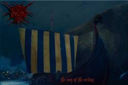 Imperial Dusk : The Way of the Viking